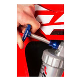 Motion Pro Shock Setter Tool