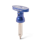 Motion Pro Shock Setter Tool