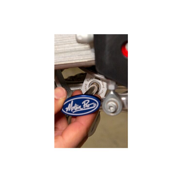Motion Pro Shock Setter Tool