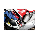 Motion Pro Shock Spanner Punch