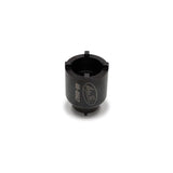 Motion Pro Spanner Nut Socket Suzuki 08-0567