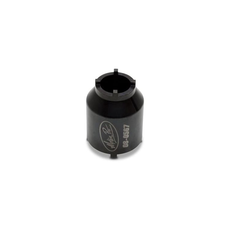 Motion Pro Spanner Nut Socket Suzuki 08-0567