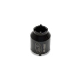 Motion Pro Spanner Nut Socket Suzuki 08-0567