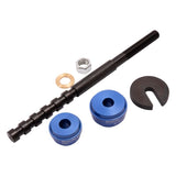 Motion Pro Steering Bearing Installer