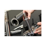 Motion Pro Steering Stem Bearing Tool For HD