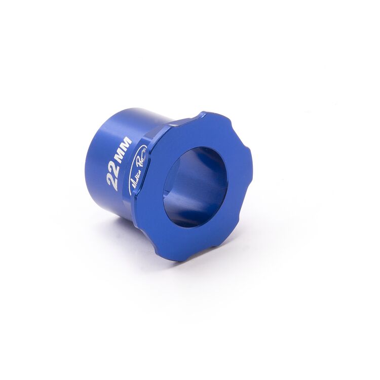Motion Pro T-6 Adapter 30mm to 22mm