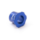 Motion Pro T-6 Adapter 30mm to 22mm