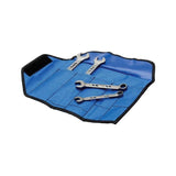 Motion Pro TiProlight Titanium 4 Piece Wrench Set 8/10/12/13mm