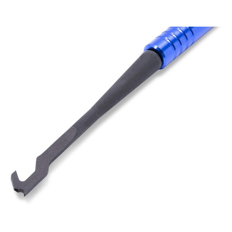 Motion Pro Tuff Hook Spring Puller