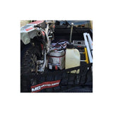 Moto-Gate