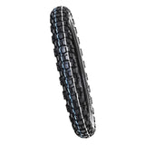 Motoz Tractionator RallZ Tires