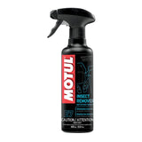 Motul E7 Insect Remover Spray
