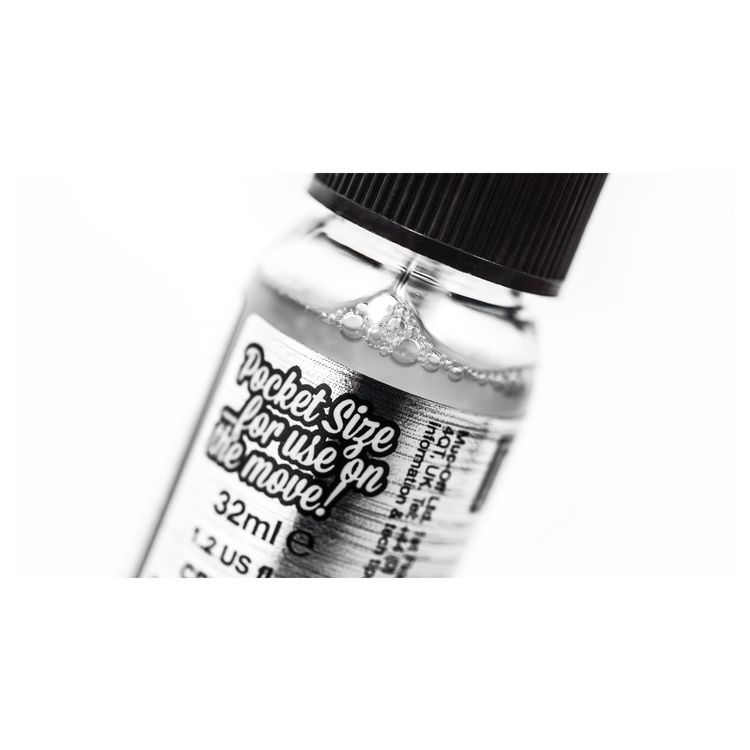 Muc-Off Anti-Fog Treatment