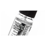 Muc-Off Anti-Fog Treatment