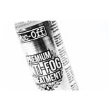 Muc-Off Anti-Fog Treatment