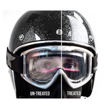 Muc-Off Anti-Fog Treatment