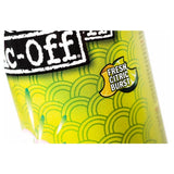 Muc-Off Foam Fresh Helmet Cleaner
