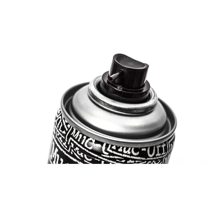 Muc-Off Wet Chain Lube