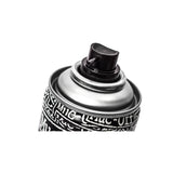 Muc-Off Wet Chain Lube