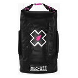 Muc-Off Motorcycle Pressure Washer Bundle