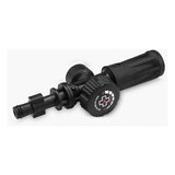 Muc-Off Motorcycle Pressure Washer Bundle