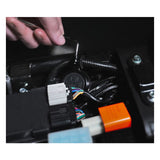 Muc-Off AirTag Holder