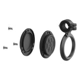 Muc-Off AirTag Holder