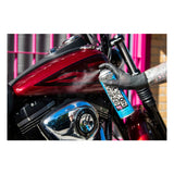 Muc-Off Silicone Shine