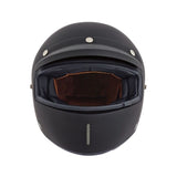 Nexx XG100 Purist Helmet (XS and XL)