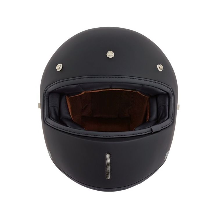Nexx XG100 Purist Helmet (XS and XL)