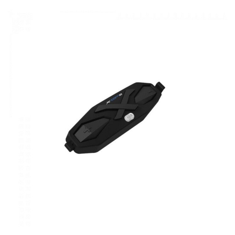 Nexx X-Com 2 Bluetooth Headset