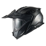 Nexx X.LifeCountry Zero Pro Carbon Modular Helmet