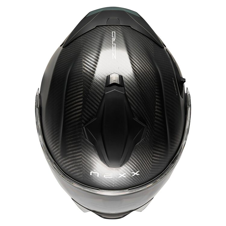 Nexx X.LifeTour Zero Pro Carbon Modular Helmet
