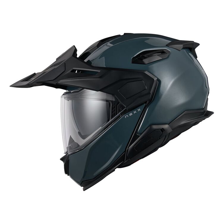 Nexx X.LifeCountry Modular Helmet