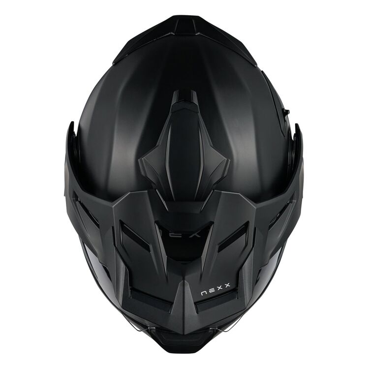 Nexx X.LifeCountry Modular Helmet