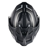 Nexx X.LifeCountry Westbound Modular Helmet