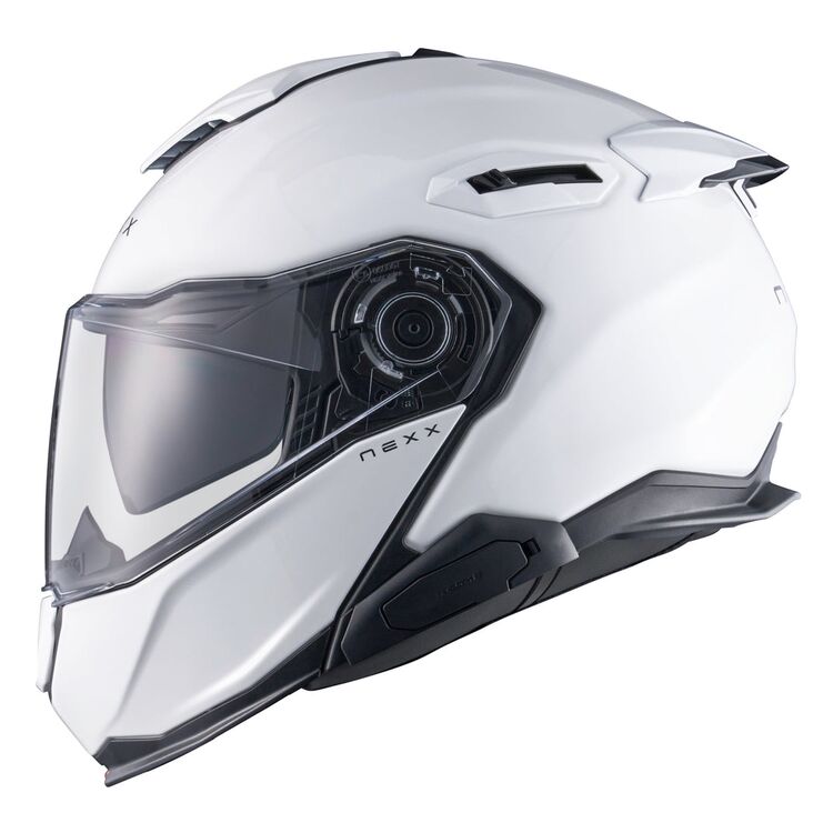 Nexx X.LifeTour Modular Helmet