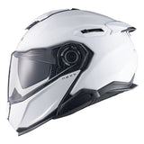 Nexx X.LifeTour Modular Helmet