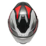 Nexx X.LifeTour Pro Mile Modular Helmet