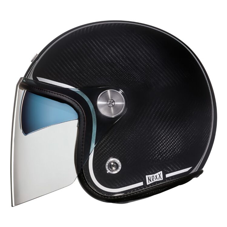 Nexx XG10 Carbon SV Helmet