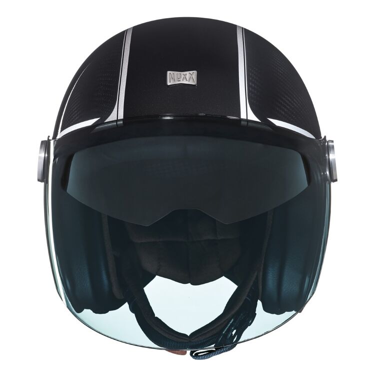 Nexx XG10 Carbon SV Helmet
