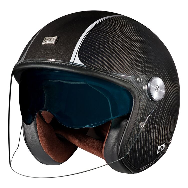 Nexx XG30 Carbon SV Helmet