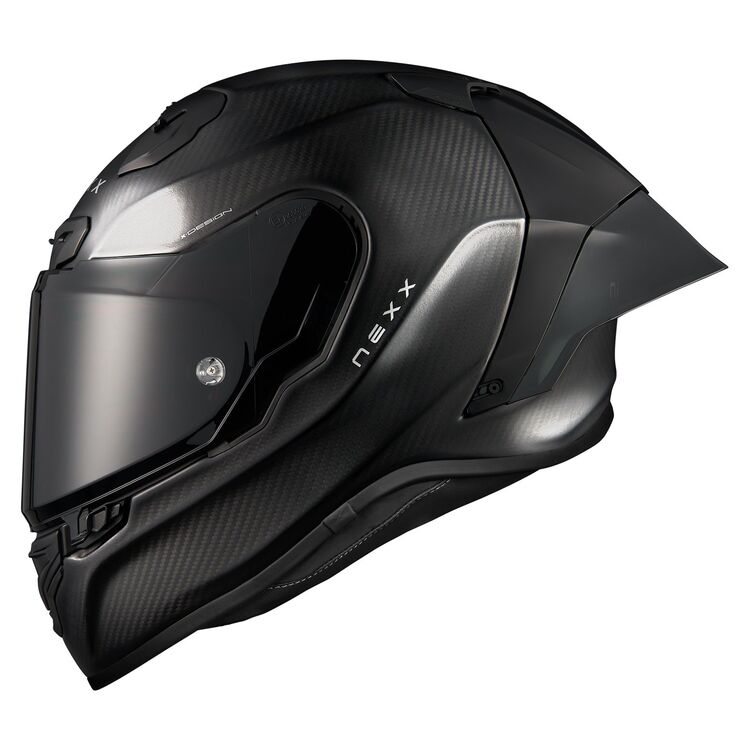 Nexx XR3R Zero Pro 2 Carbon Helmet