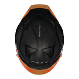 Nexx XR3R Zero Pro 2 Carbon Helmet