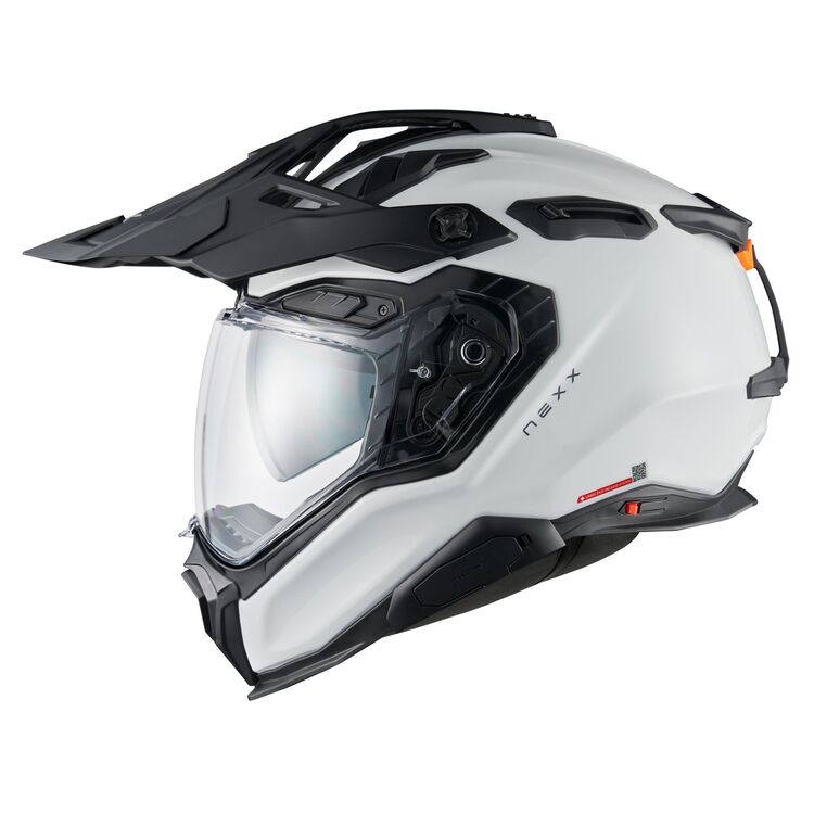 Nexx X.WED3 Helmet