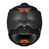 Nexx X.WED3 Zero Pro Carbon Helmet