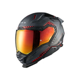 Nexx X.WST3 Fluence Helmet