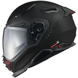 Nexx X.WST3 Helmet