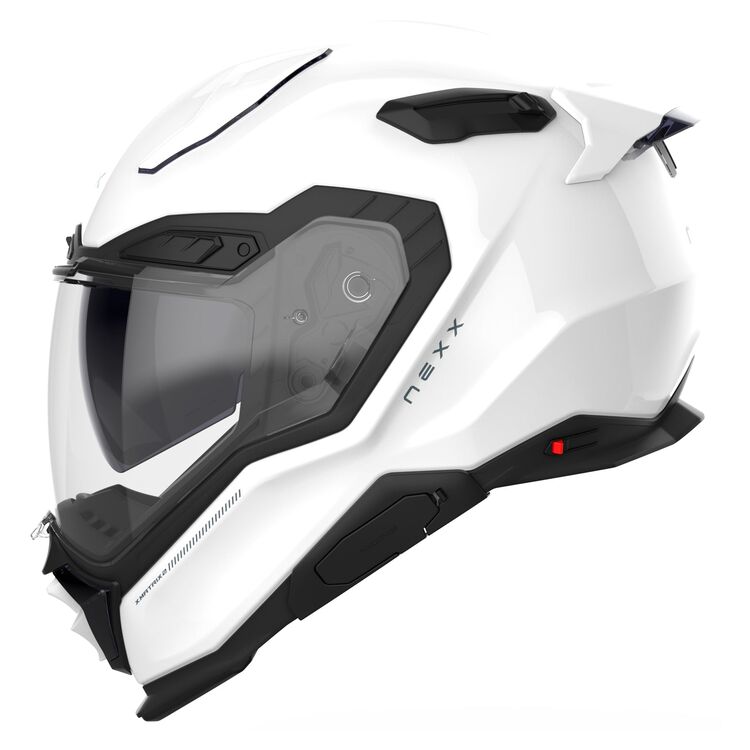 Nexx X.WST3 Helmet