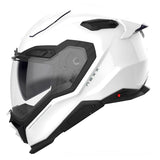Nexx X.WST3 Helmet